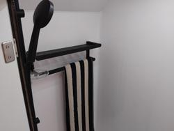 2025 Gold Class Caravans Ac19c Couples Full Off-Road Full Ensuite- Price Reduced!