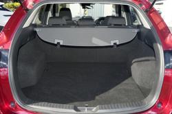 2020 Mazda
CX-5 Maxx