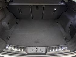 2025 Land Rover
Range Rover Evoque P250 Dynamic SE