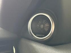 2025 Land Rover
Range Rover Evoque P250 Dynamic SE