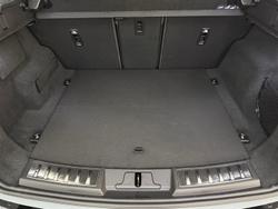2025 Land Rover
Range Rover Evoque P250 Dynamic SE