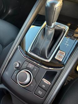 2023 Mazda
CX-5 G25 Maxx Sport