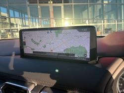 2023 Mazda
CX-5 G25 Maxx Sport