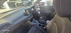 2018 Hyundai
i30 Active