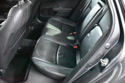 2016 Honda
Civic VTi-LX