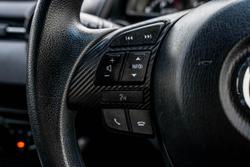 2015 Mazda
                CX-3 Neo