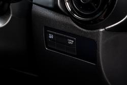 2015 Mazda
                CX-3 Neo