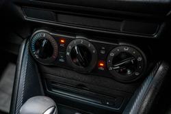 2015 Mazda
                CX-3 Neo