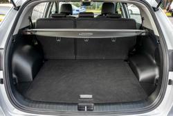 2019 Kia
Sportage S