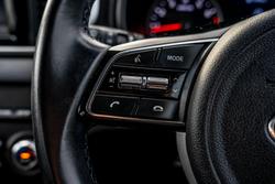 2019 Kia
Sportage S
