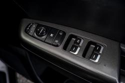 2019 Kia
Sportage S