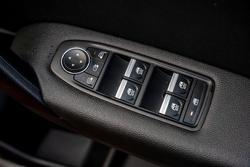 2021 Renault Captur Intens XJB