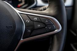 2021 Renault Captur Intens XJB