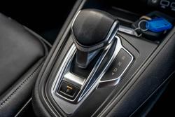 2021 Renault
Captur Intens