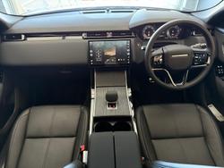 2024 Land Rover
                Range Rover Velar D300 Dynamic SE