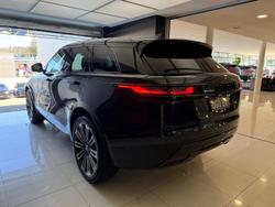 2024 Land Rover
                Range Rover Velar D300 Dynamic SE