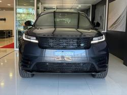 2024 Land Rover
                Range Rover Velar D300 Dynamic SE