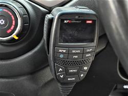2020 Holden Trailblazer LT RG MY20 4X4 Dual Range Summit White