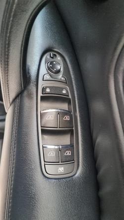 2021 Nissan
Patrol Ti-L
