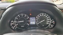 2021 Nissan
Patrol Ti-L