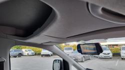 2020 Volkswagen
Caddy TDI250