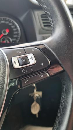 2020 Volkswagen
Caddy TDI250
