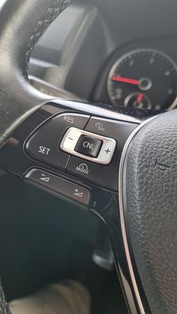 2020 Volkswagen
Caddy TDI250