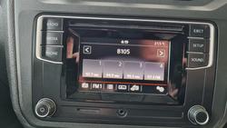 2020 Volkswagen
Caddy TDI250