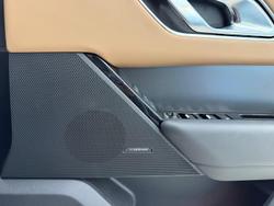 2024 Land Rover Range Rover Velar PHEV P400e Dynamic HSE