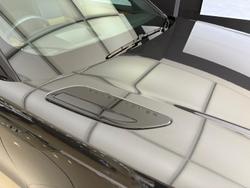 2024 Land Rover Range Rover Velar PHEV P400e Dynamic HSE