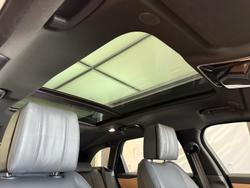 2024 Land Rover Range Rover Velar PHEV P400e Dynamic HSE