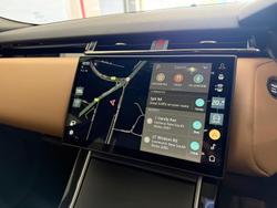 2024 Land Rover Range Rover Velar PHEV P400e Dynamic HSE