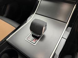 2024 Land Rover Range Rover Velar PHEV P400e Dynamic HSE