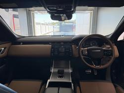 2024 Land Rover Range Rover Velar PHEV P400e Dynamic HSE