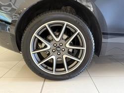 2024 Land Rover Range Rover Velar PHEV P400e Dynamic HSE