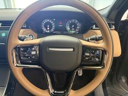 2024 Land Rover Range Rover Velar PHEV P400e Dynamic HSE