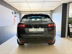 2024 Land Rover Range Rover Velar PHEV P400e Dynamic HSE