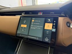 2024 Land Rover Range Rover Velar PHEV P400e Dynamic HSE