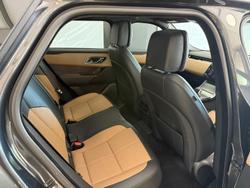 2024 Land Rover Range Rover Velar PHEV P400e Dynamic HSE