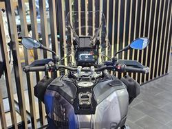 2024 BMW R 1300 GS Adventure Triple Black R 1300 Black