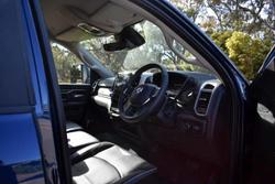 2024 RAM
2500 Laramie
