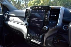 2024 RAM
2500 Laramie