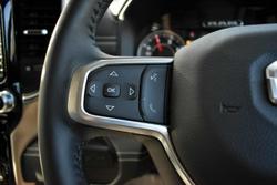 2024 RAM
2500 Laramie