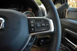 2024 RAM
2500 Laramie