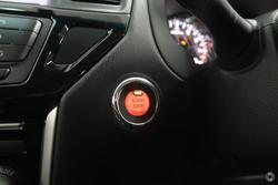 2019 Nissan
Pathfinder ST