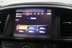 2019 Nissan
Pathfinder ST
