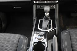 2025 Mitsubishi Triton GLS