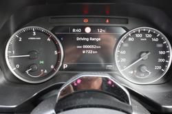 2025 Mitsubishi Triton GLS