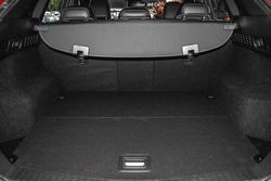 2025 Mazda
CX-5 G35 GT SP
