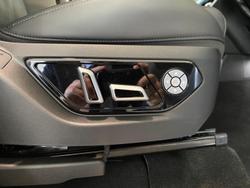 2025 GWM
Tank 500 Vanta Hybrid